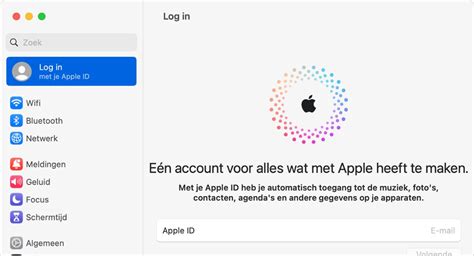 https://t.me/of888666|cloud inloggen.